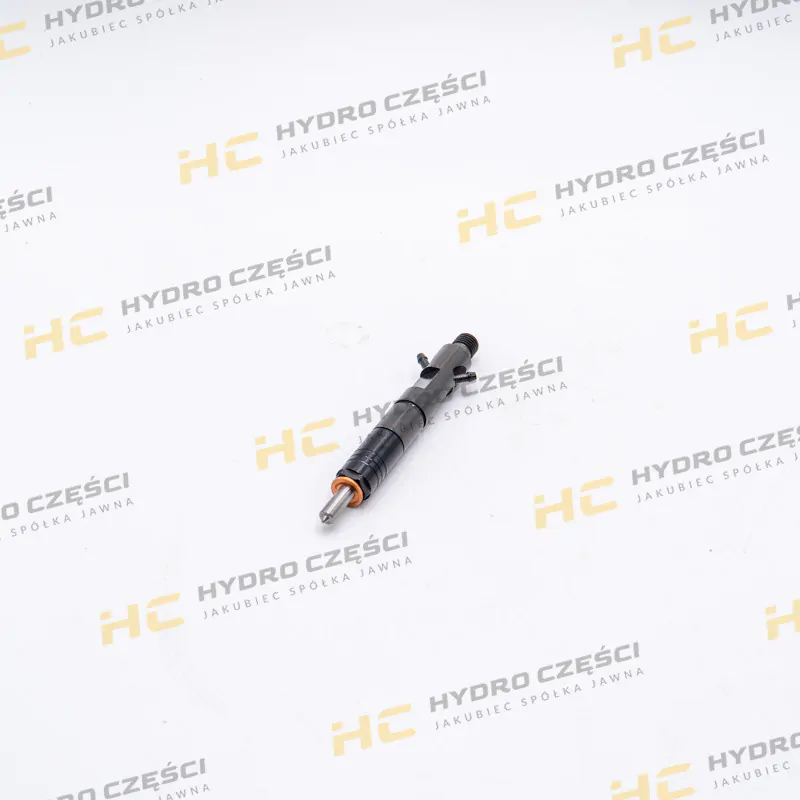 JCB Топливная форсунка 1103 1104 - AZERI PARTS