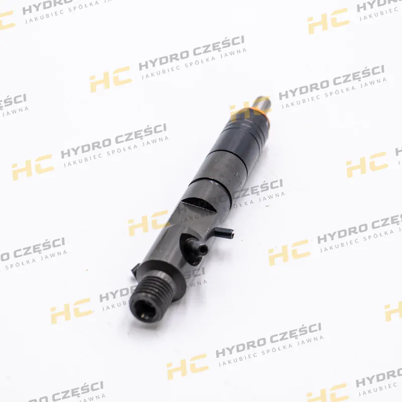 JCB Топливная форсунка 1103 1104 - AZERI PARTS