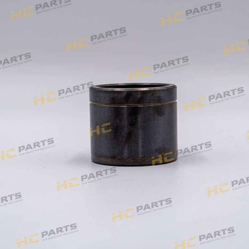 JCB Штифтовая поворотная втулка - 3CX 4CX OEM