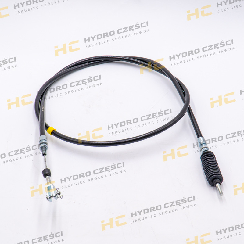 JCB Ссылка газа PERKINS RE RG RJ - AZERI PARTS
