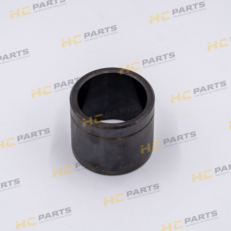 JCB Штифтовая поворотная втулка - 3CX 4CX OEM