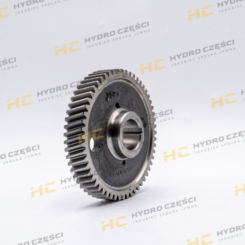 {_b0_} промежуточная Звездочка Perkins LD LH LJ - KMP BRAND