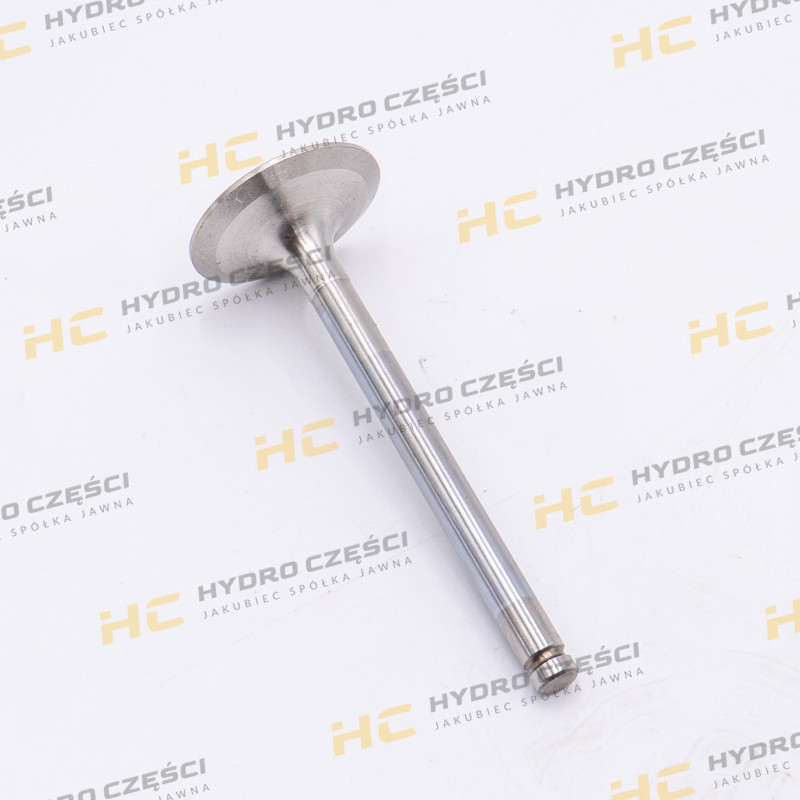 {_b0_} всасывающий клапан PERKINS 1004.4 1006.6-KMP BRAND