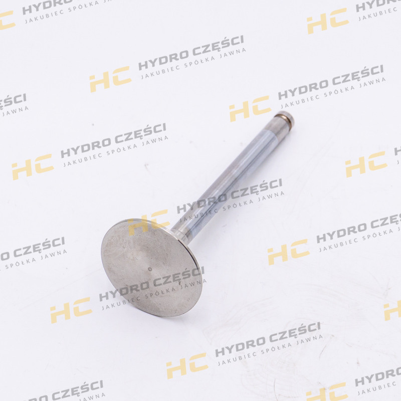 {_b0_} всасывающий клапан PERKINS 1004.4 1006.6-KMP BRAND