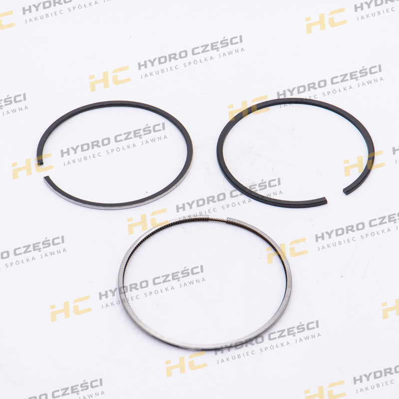 {_b0_} набор колец 103mm PERKINS 1004.4-KMP BRAND