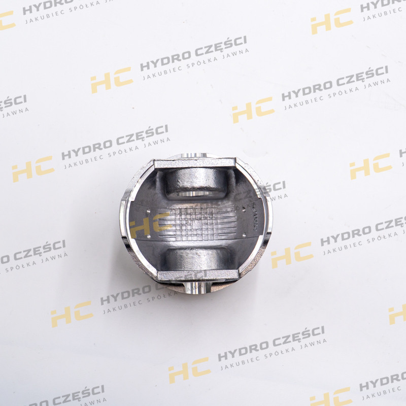 {_b0_} поршень двигателя с кольцами PERKINS GJ-мини-экскаваторы KMP BRAND