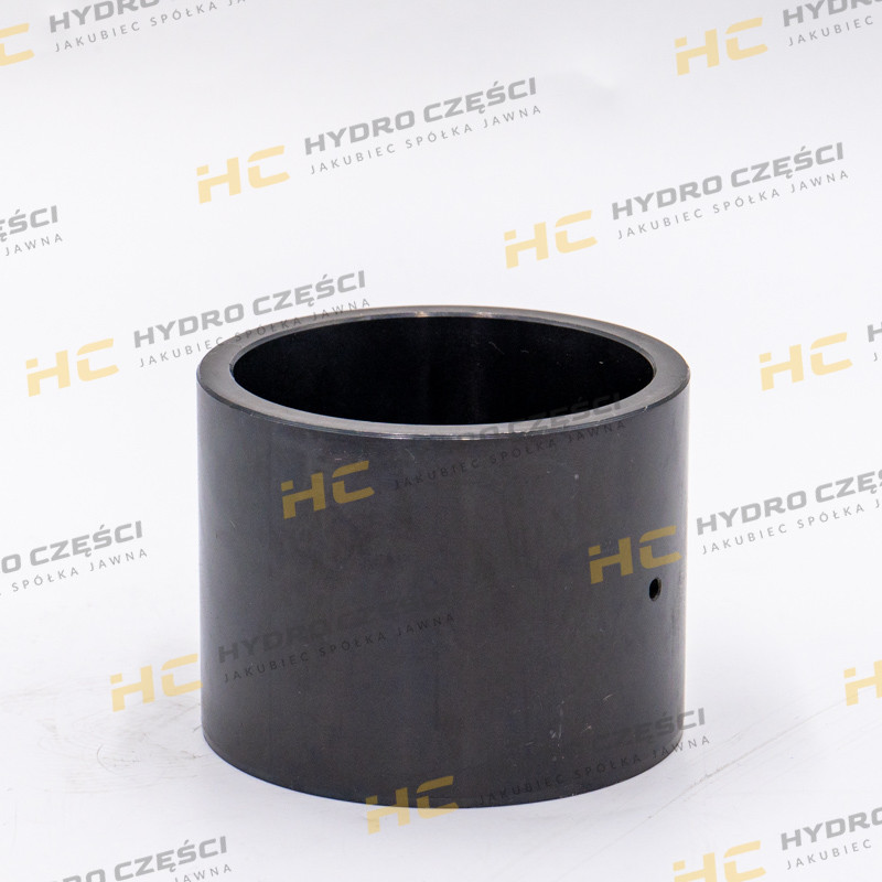 JCB Муфта ковшового элеватора - JS AZERI PARTS