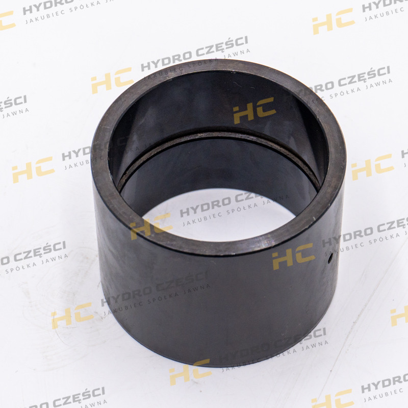 JCB Муфта ковшового элеватора - JS AZERI PARTS