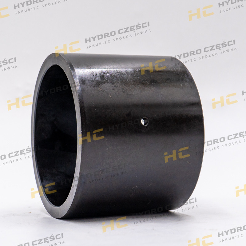 JCB Муфта ковшового элеватора - JS AZERI PARTS