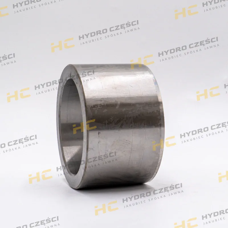JCB Кронштейн BOOM 100x130x80 мм - AZERI PARTS