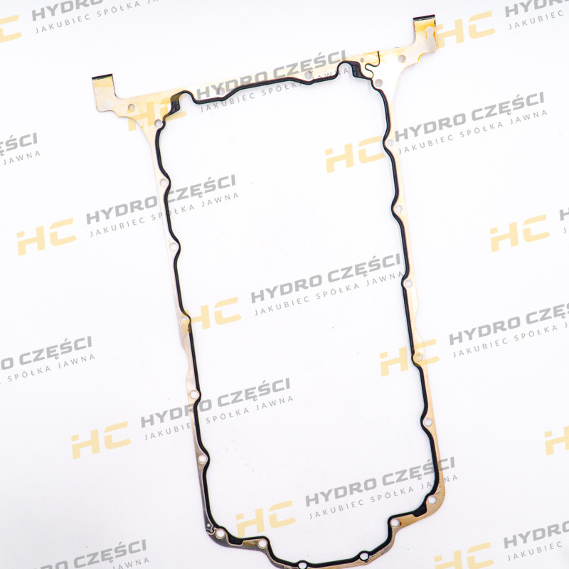 JCB Набор щеток Perkins RE RG - KMP BRAND