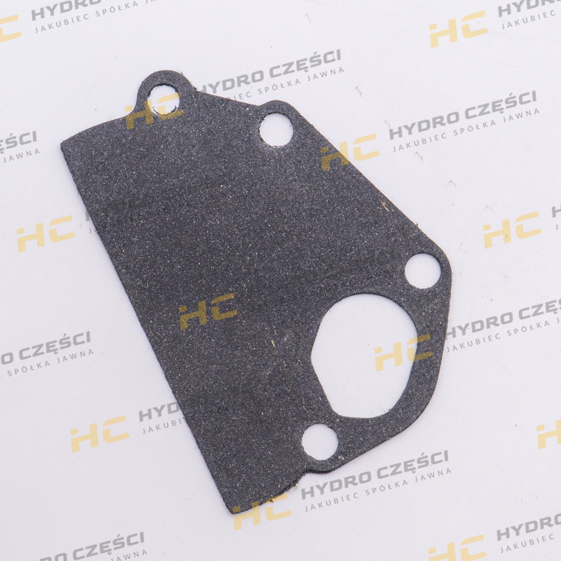 JCB Водяной насос Perkins 403C, 403D — мини-экскаватор KMP BRAND