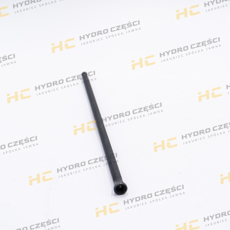 JCB Толкатель PERKINS LH LD LJ - AZERI PARTS