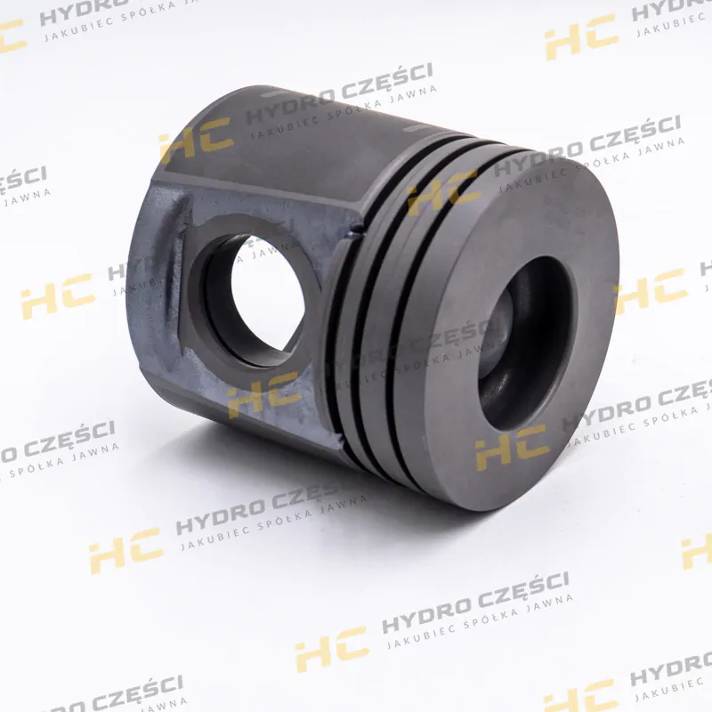 JCB Поршень двигателя 1004-40T, 105 мм — AZERI PARTS