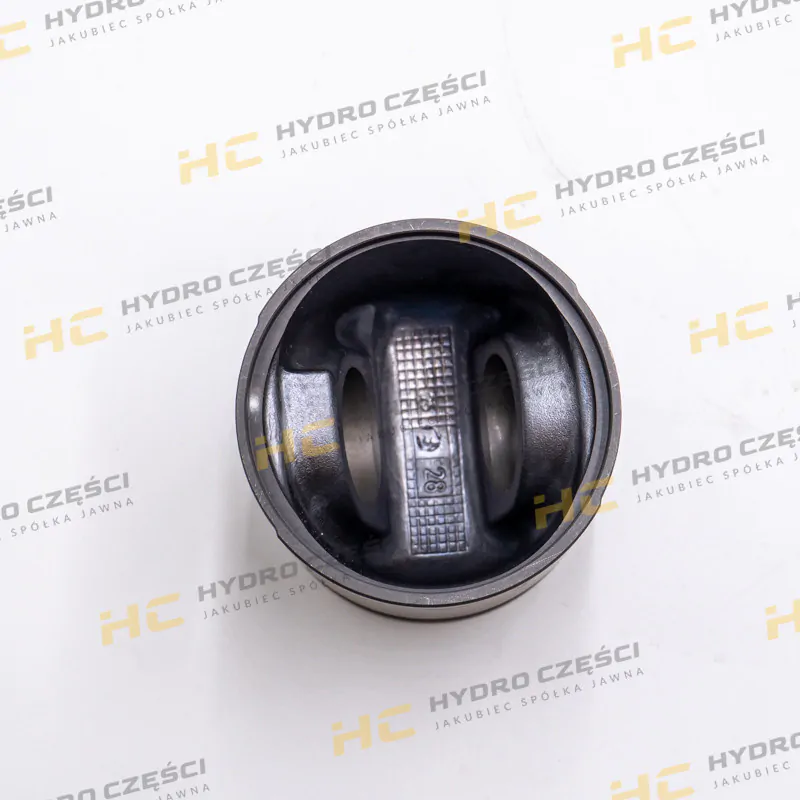 JCB Поршень двигателя 1004-40T, 105 мм — AZERI PARTS
