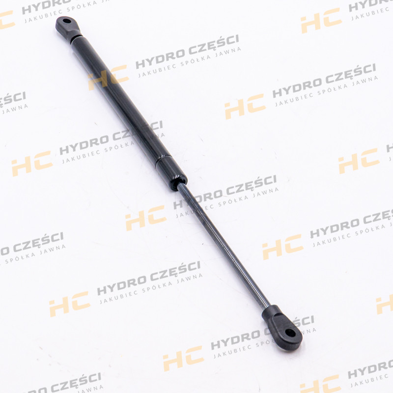 JCB газовый привод стеклоподъемника - 3CX 4CX AZERI PARTS