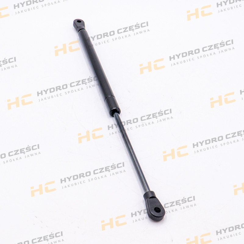 JCB газовый привод стеклоподъемника - 3CX 4CX AZERI PARTS