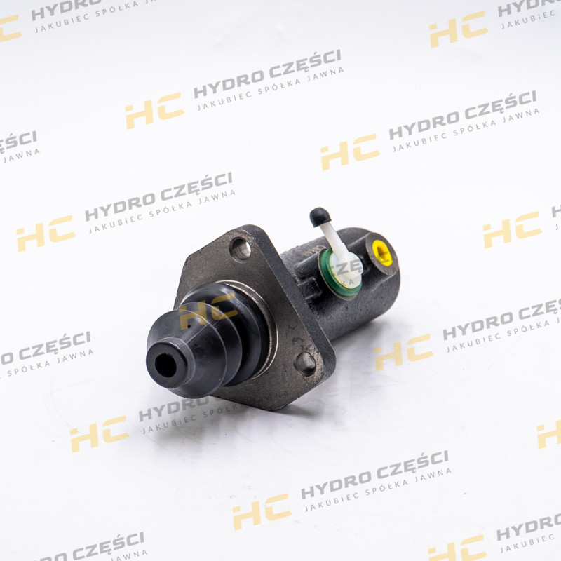 JCB Главный цилиндр — AZERI PARTS