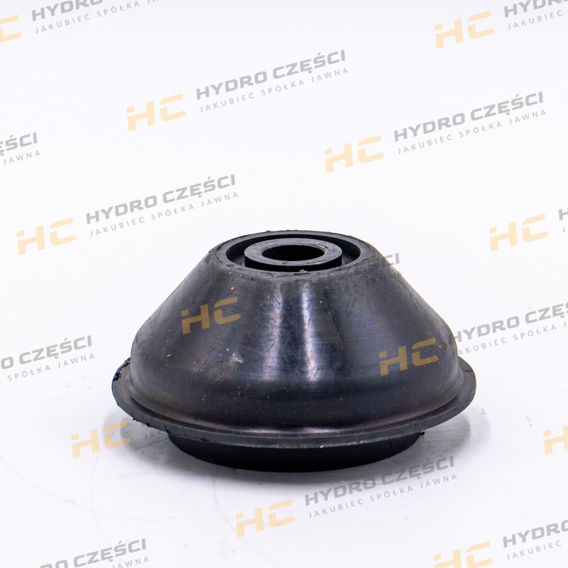 JCB Подушка под двигатель - AZERI PARTS