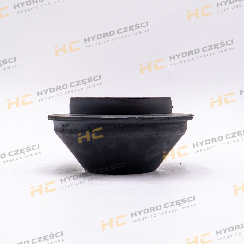 JCB Резиновая опора двигателя - AZERI PARTS