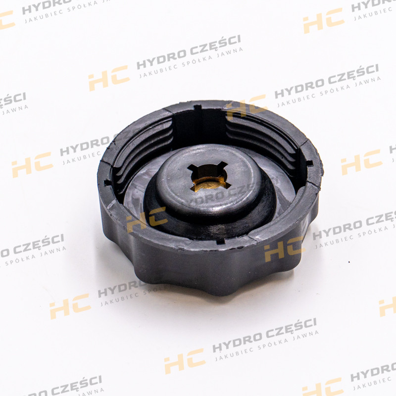 JCB крышка расширительного бачка-AZERI PARTS