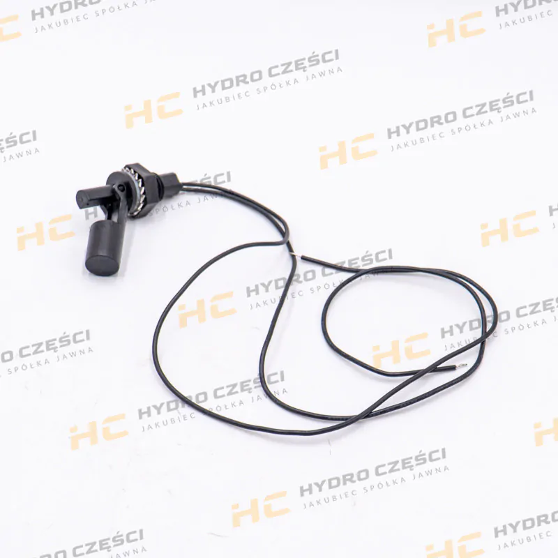 JCB Датчик уровня охлаждающей жидкости - AZERI PARTS