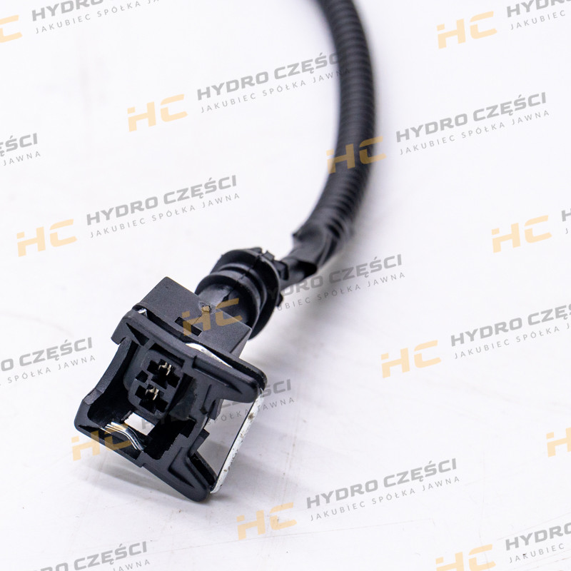 JCB жгут проводов коробки передач POWERSHIFT-AZERI PARTS
