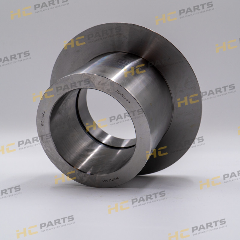 JCB Подставка для рук - JS OEM