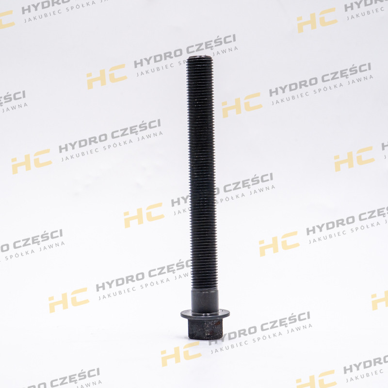{_b1_} болт головки 136mm PERKINS 1103-33 1104-44-KMP BRAND