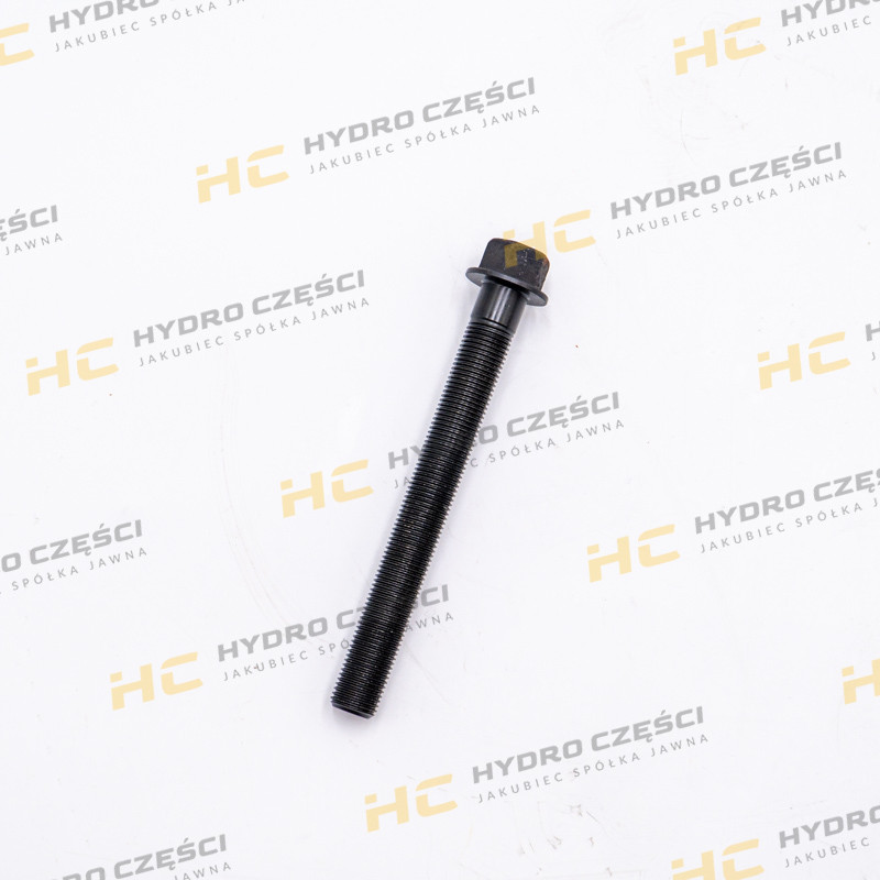 {_b1_} болт головки 136mm PERKINS 1103-33 1104-44-KMP BRAND