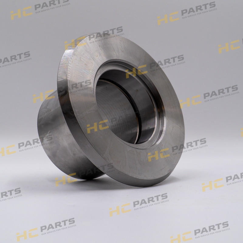 JCB Подставка для рук - JS OEM