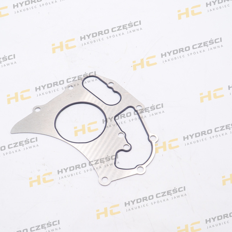 JCB Помпа для воды PERKINS RE RG - 3CX 4CX PERKINS