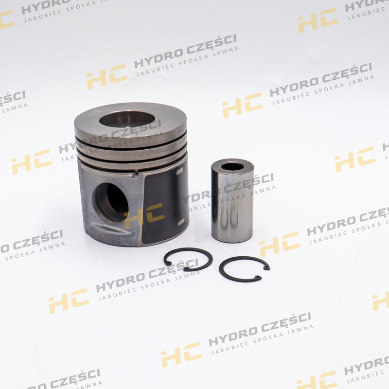 {_b0_} поршень двигателя PERKINS RE-3CX 4CX KMP