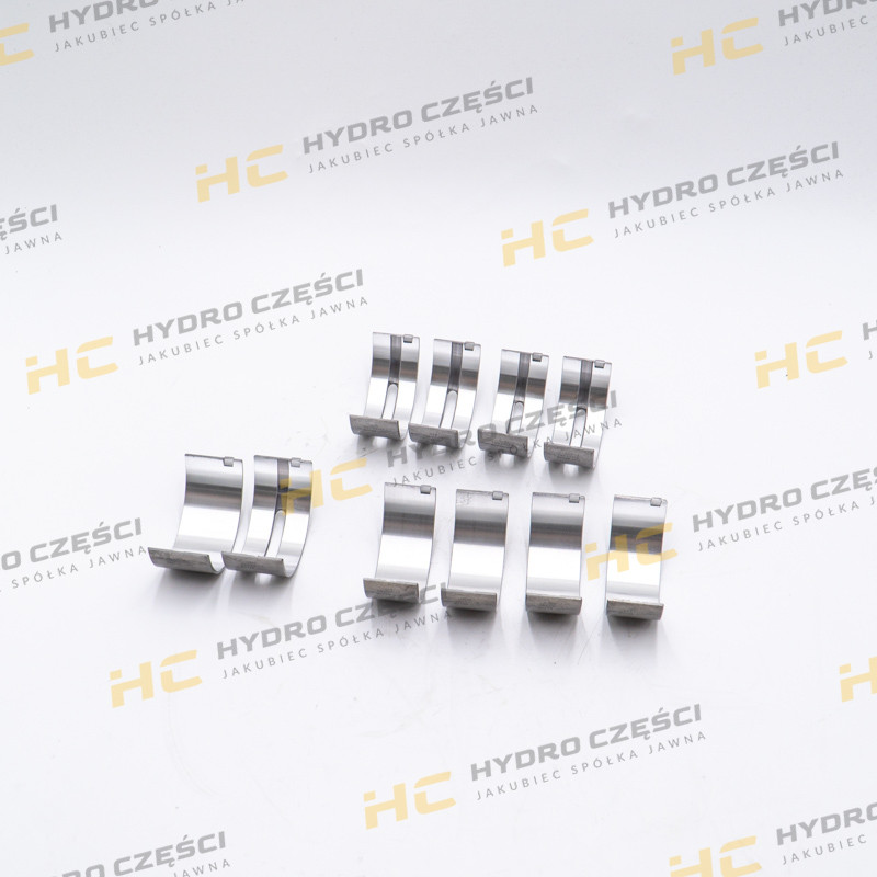 {_b0_} основные Вертлужные впадины STD PERKINS 1004.4-KMP BRAND
