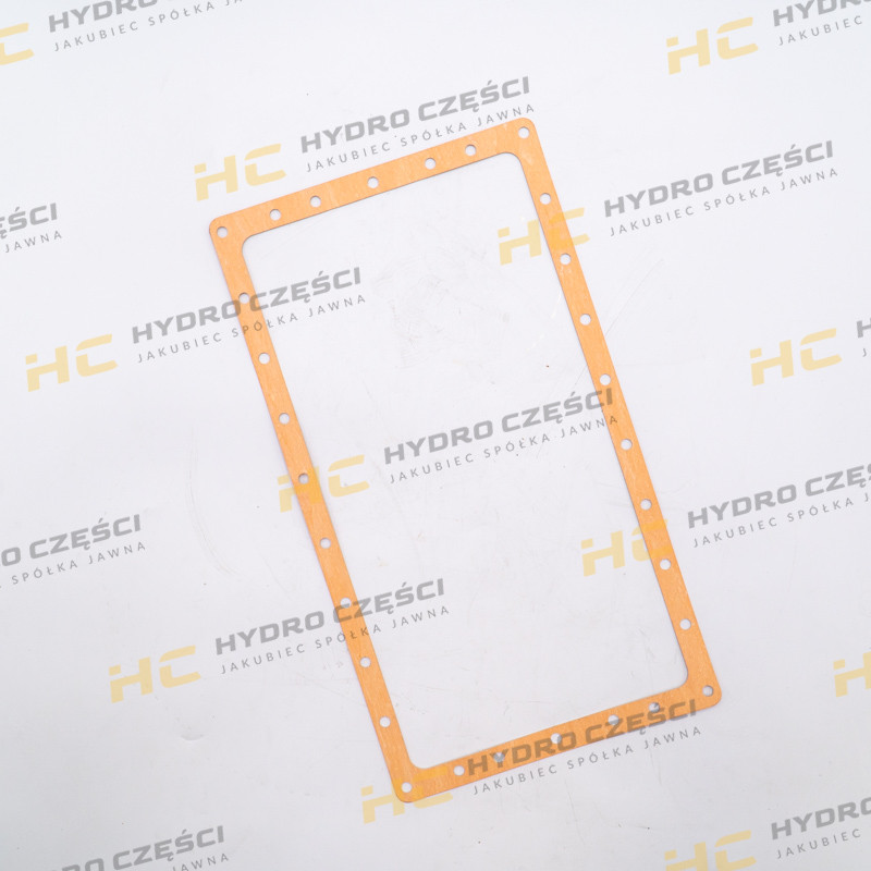 JCB Крышка масленки PERKINS KR HP HR