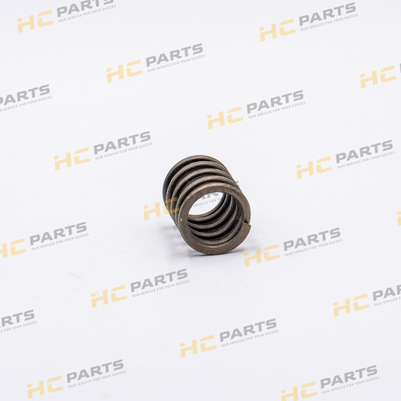 JCB Пружина клапана perkins двигателя - AZERI PARTS