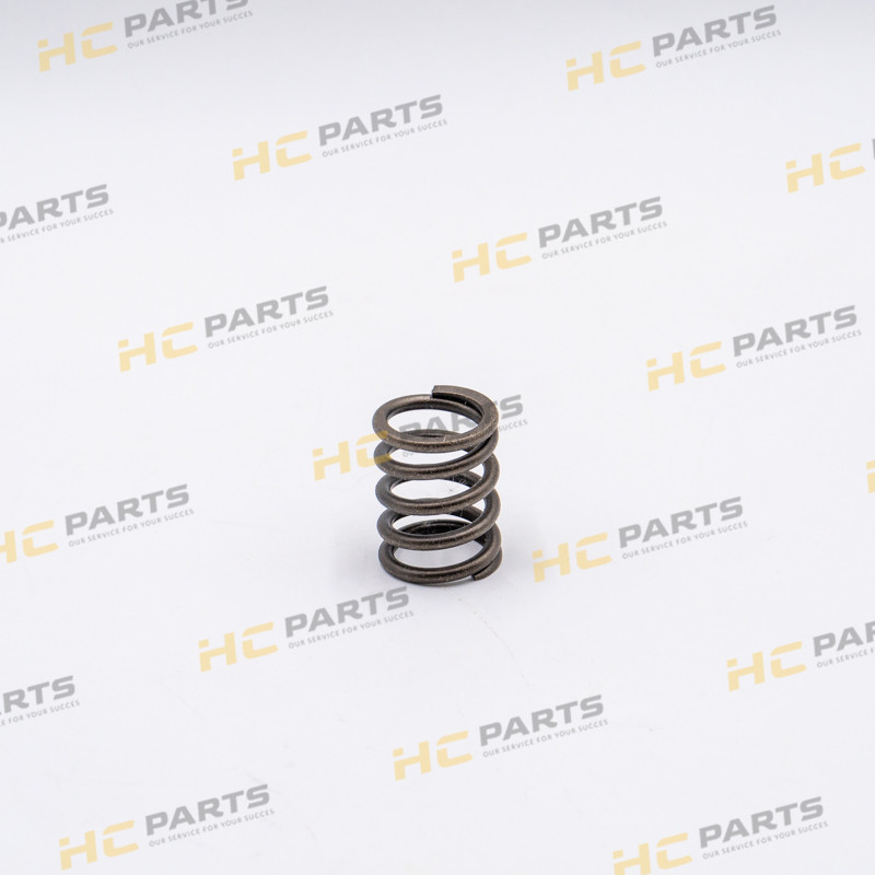 {_b0_} пружина клапана двигатель PERKINS - AZERI PARTS