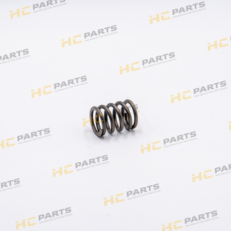 {_b0_} пружина клапана двигатель PERKINS - AZERI PARTS