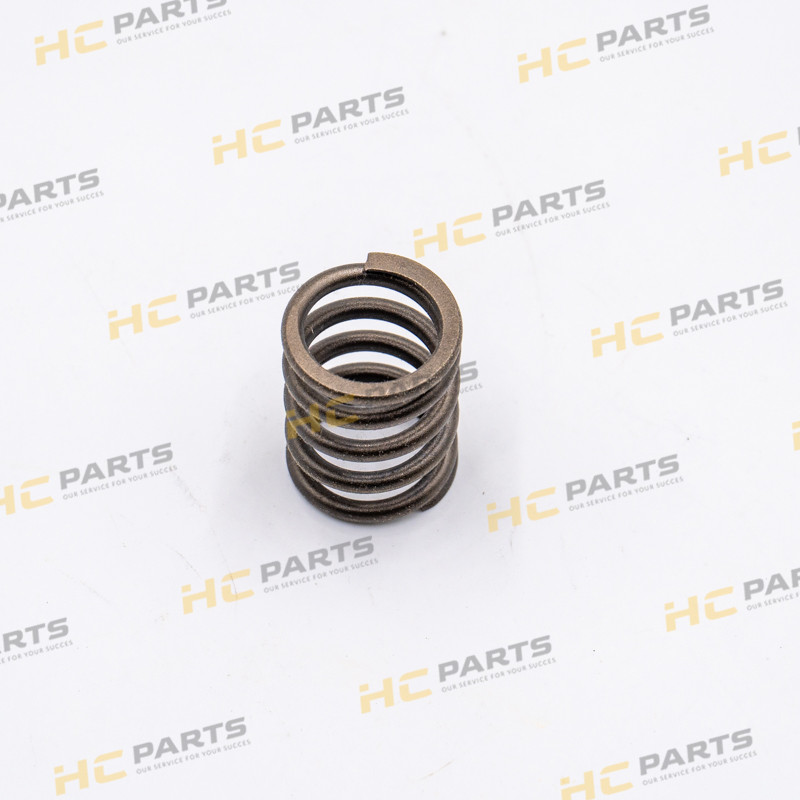 {_b0_} пружина клапана двигатель PERKINS - AZERI PARTS