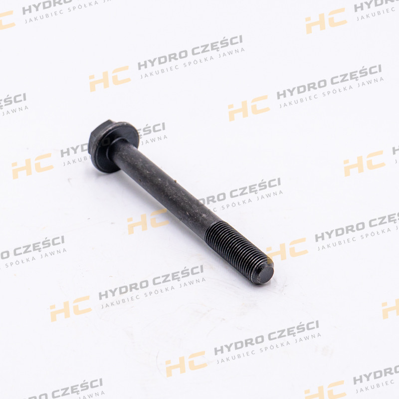 JCB винт головки средний PERKINS 1004.4 1006.6-AZERI PARTS