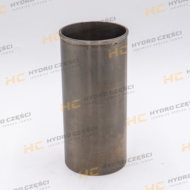 JCB Поршневая гильза PERKINS 1004.4 1006.6 1106.6 - AZERI PARTS