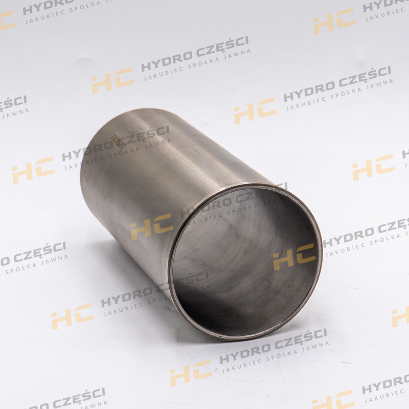 JCB Поршневая гильза PERKINS 1004.4 1006.6 1106.6 - AZERI PARTS