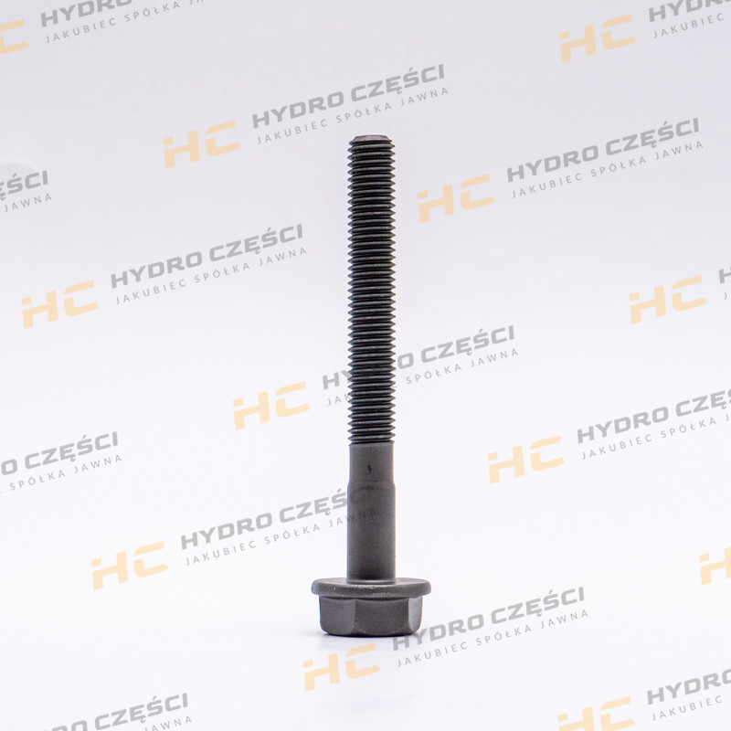 {_b0_} короткий болт головки PERKINS 1004-AZERI PARTS