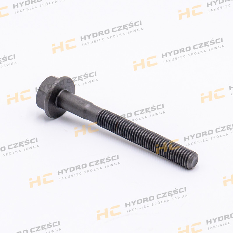 {_b0_} короткий болт головки PERKINS 1004-AZERI PARTS