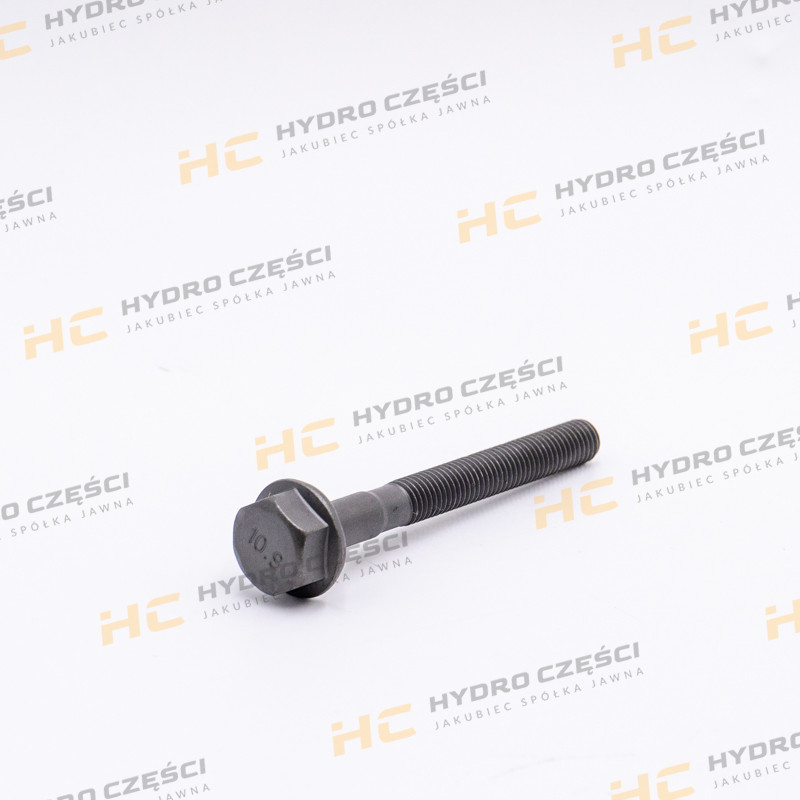 {_b0_} короткий болт головки PERKINS 1004-AZERI PARTS