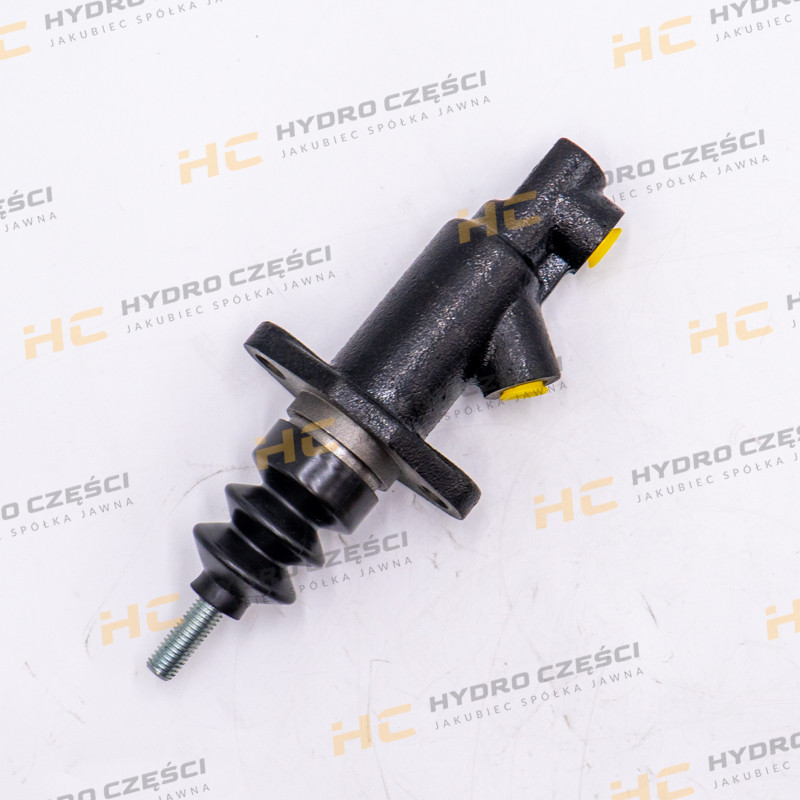 JCB главный тормозной насос-фронтальный погрузчик AZERI PARTS