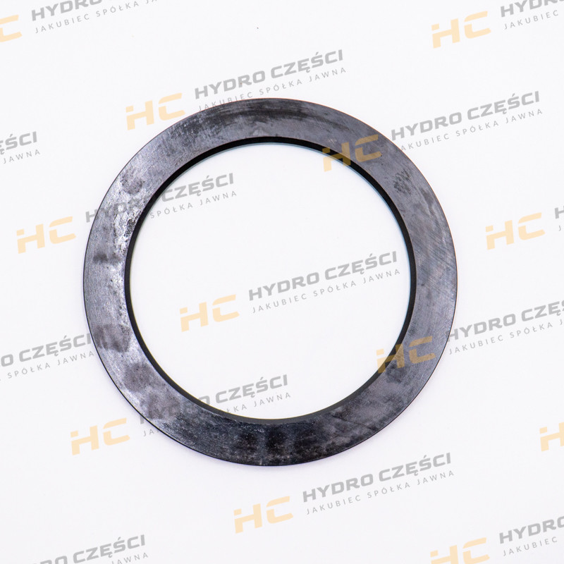 JCB Натяжитель шайбы — телескопический манипулятор AZERI PARTS