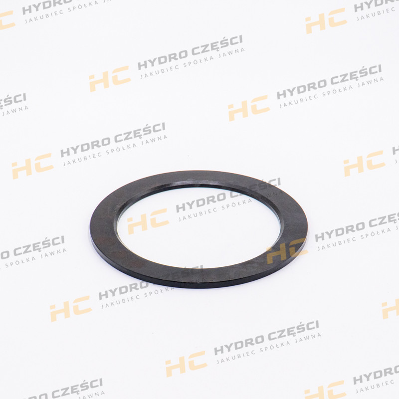 JCB Натяжитель шайбы — телескопический манипулятор AZERI PARTS