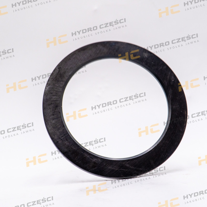 JCB Натяжитель шайбы — телескопический манипулятор AZERI PARTS