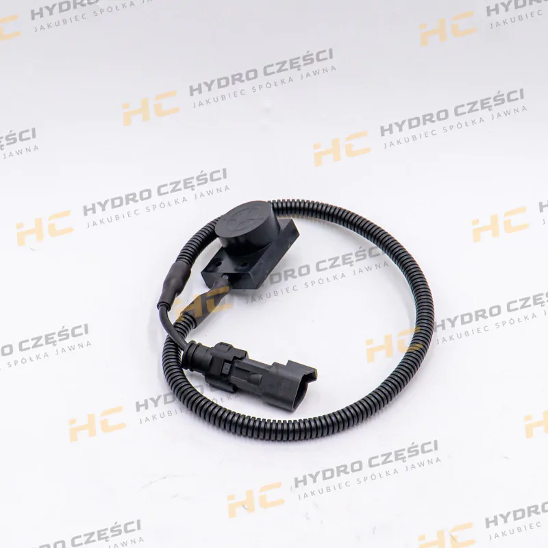 JCB Датчик стабилизатора поперечной устойчивости - 3CX AZERI PARTS